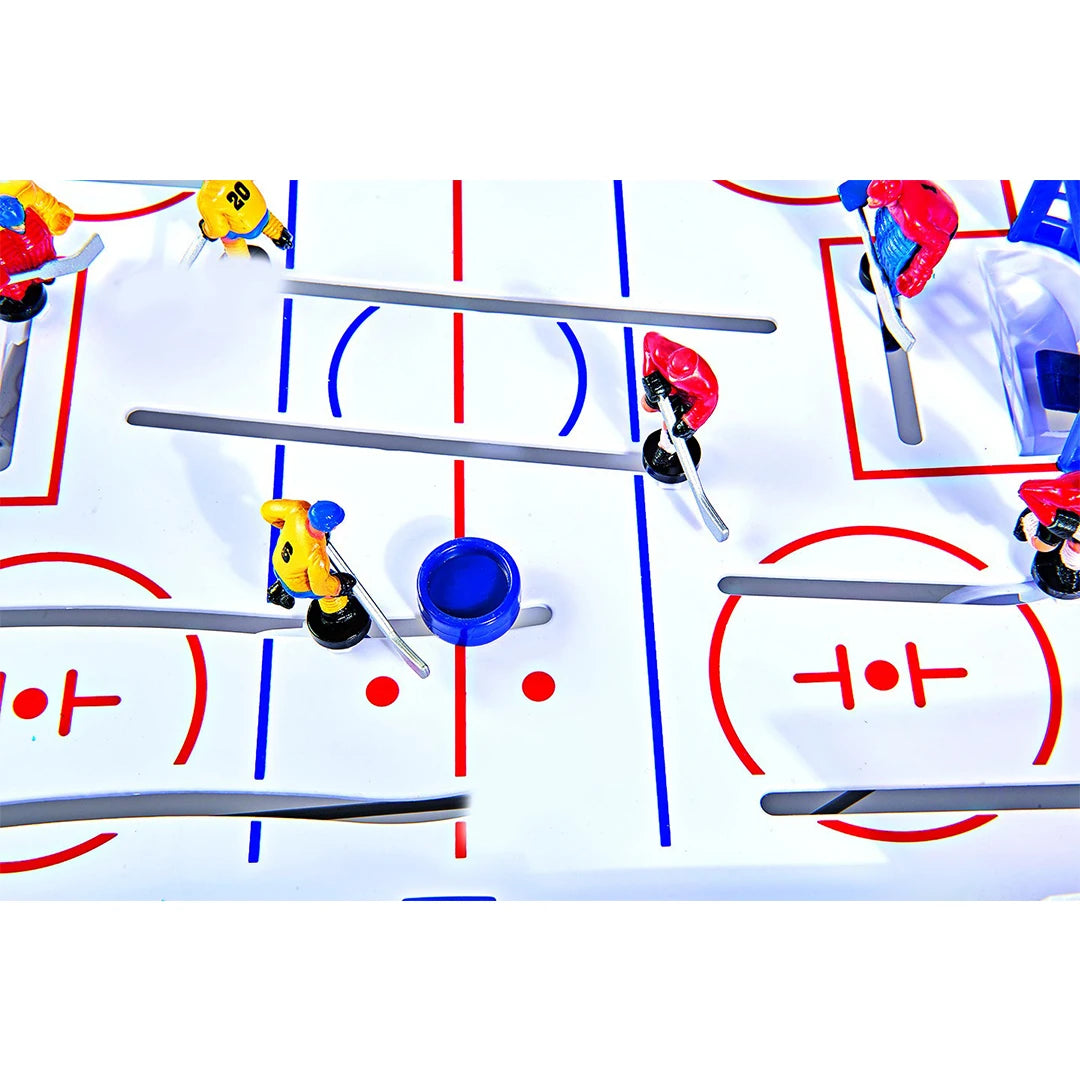 Noris Ice Hockey Pro