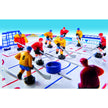 Noris Ice Hockey Pro