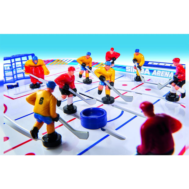 Noris Ice Hockey Pro