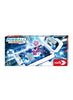 Noris Pinball