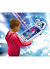 Noris Pinball