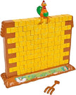Noris Rocky Rooster