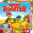 Noris Rocky Rooster