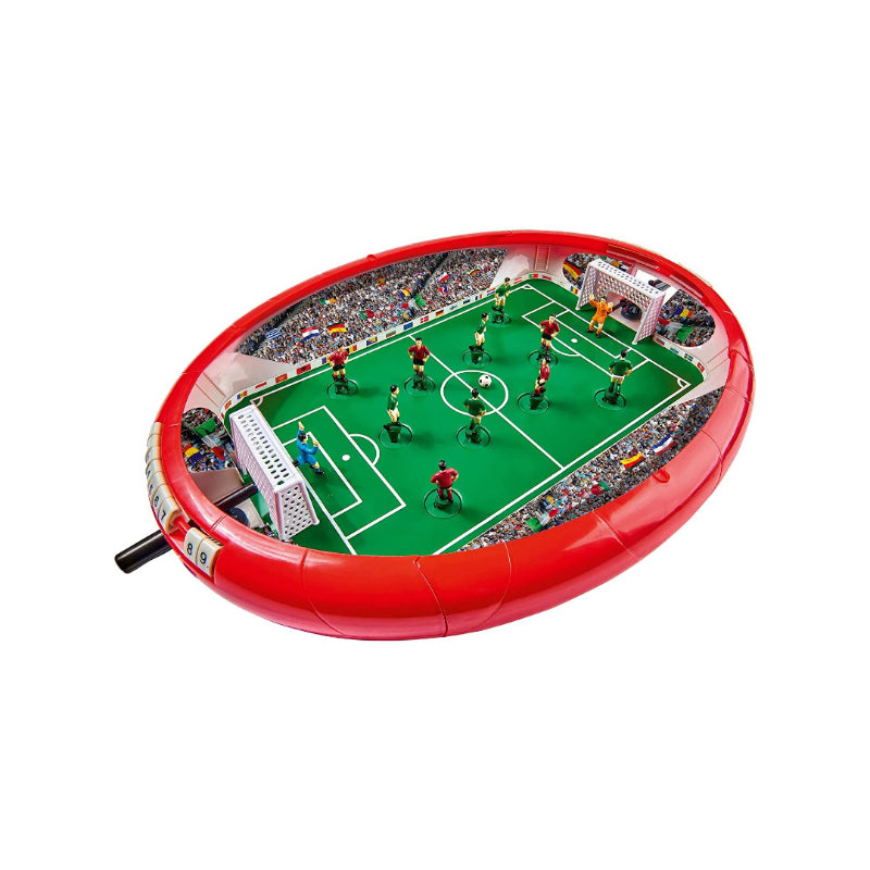 Noris Soccer Arena