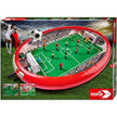 Noris Soccer Arena