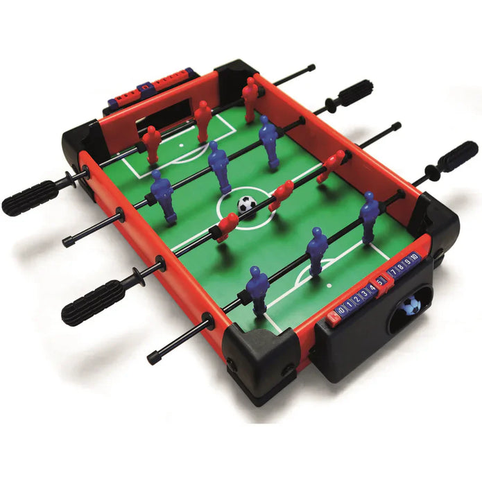 Noris Table Soccer Kicker