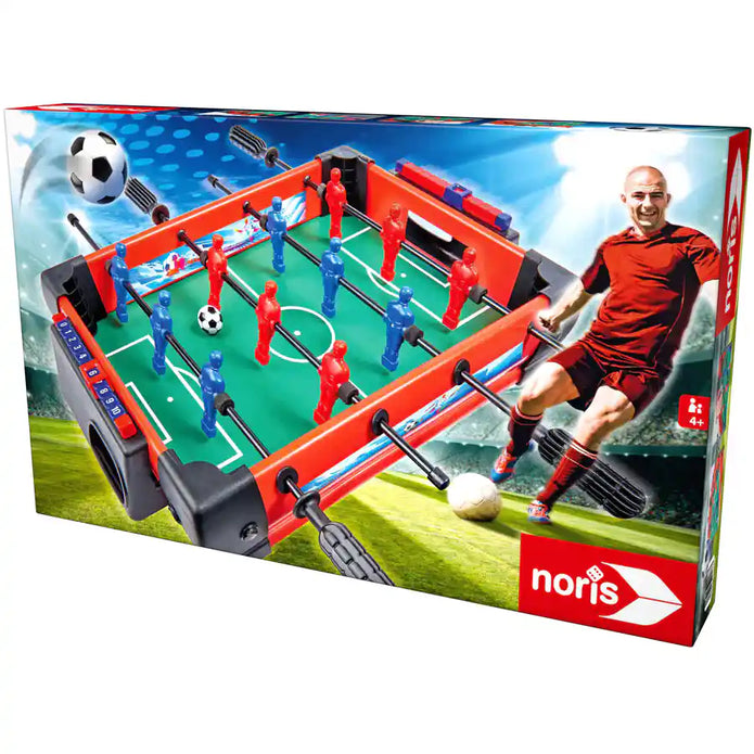Noris Table Soccer Kicker