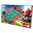 Noris Table Soccer Kicker