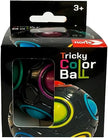 Noris Tricky Color Ball