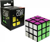 Noris Tricky Cube - Glam