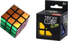 Noris Tricky Cube - Glam