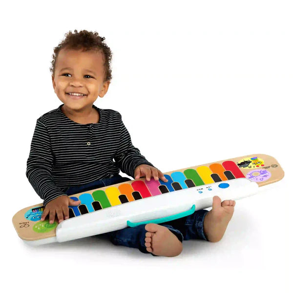 Baby Einstein Notes & Keys™ Keyboard