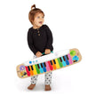 Baby Einstein Notes & Keys™ Keyboard