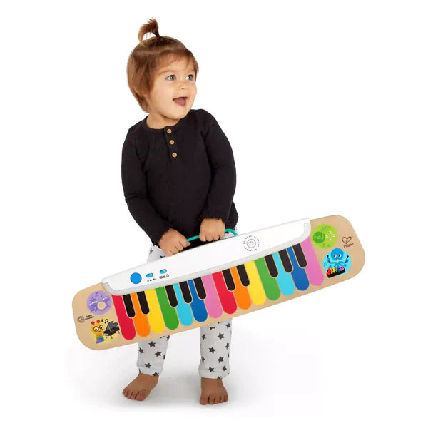 Baby Einstein Notes & Keys™ Keyboard