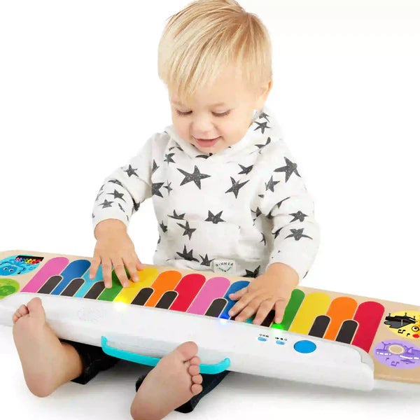 Baby Einstein Notes & Keys™ Keyboard