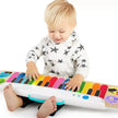 Baby Einstein Notes & Keys™ Keyboard