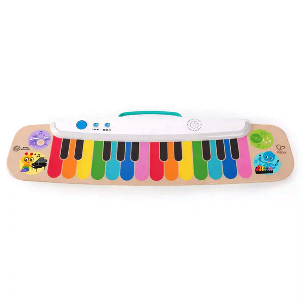Baby Einstein Notes & Keys™ Keyboard