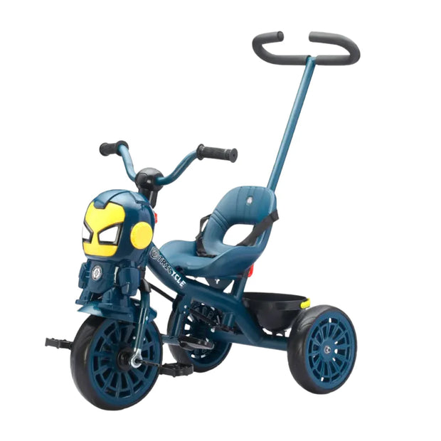 ORBIC KIDS TRICYCLE