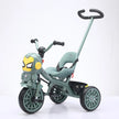 ORBIC KIDS TRICYCLE