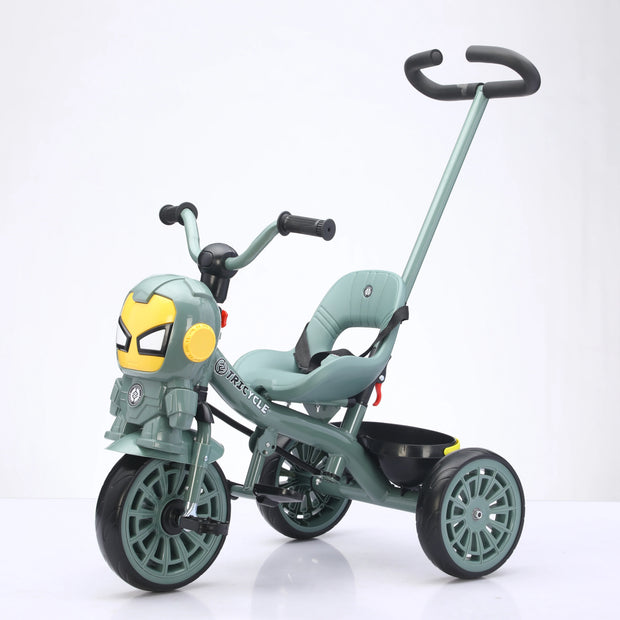 ORBIC KIDS TRICYCLE