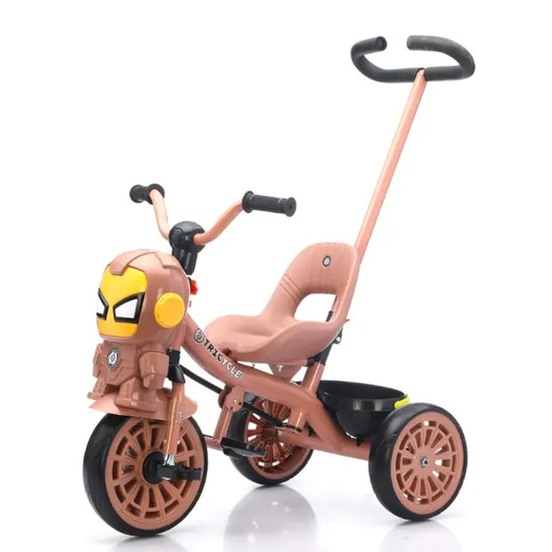 ORBIC KIDS TRICYCLE