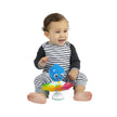 Baby Einstein Opus’S Spin & Sea™ Activity Toy ahlanfun.com