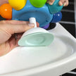 Baby Einstein Opus’S Spin & Sea™ Activity Toy ahlanfun.com