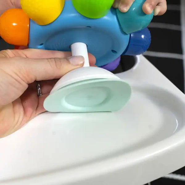 Baby Einstein Opus’S Spin & Sea™ Activity Toy ahlanfun.com