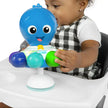 Baby Einstein Opus’S Spin & Sea™ Activity Toy ahlanfun.com