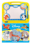 Phidal-DISNEY CLASSICS (ANIMALS#2) LEARNING SERIES