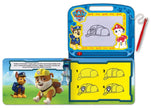 Phidal-PAW PATROL LEARNING SERIES