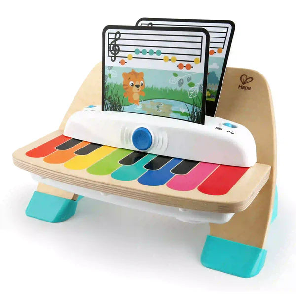 Baby Einstein Piano™ Musical Toy