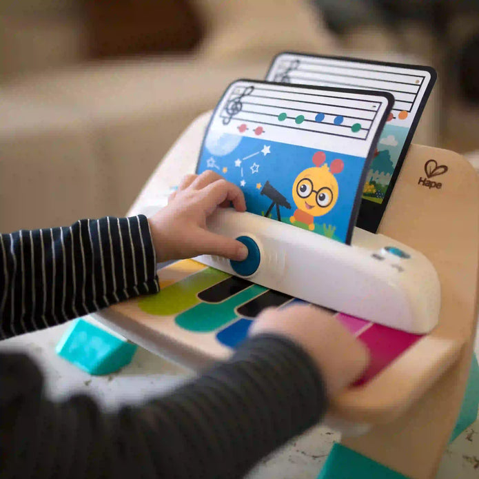 Baby Einstein Piano™ Musical Toy