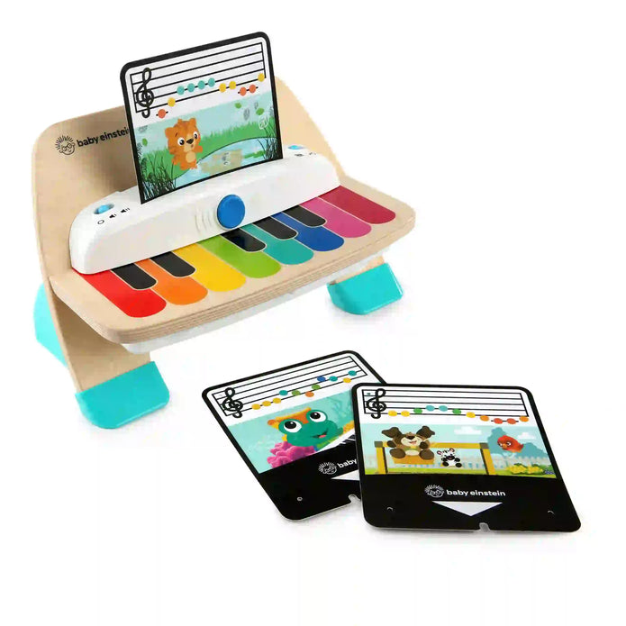 Baby Einstein Piano™ Musical Toy