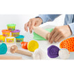 Roba X Playdoh-Play-Doh 3D Creative Play – Starter Mat