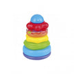 Playgo 2 IN 1 STACK AND ROLL AROUND