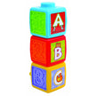 Playgo AbcBlocks