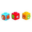 Playgo AbcBlocks