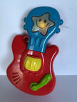 Playgo BABY ROCKSTAR GUITAR