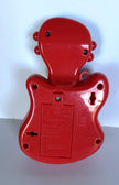 Playgo BABY ROCKSTAR GUITAR