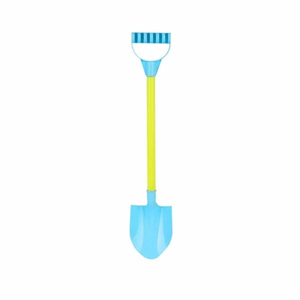 Playgo BEACH SHOVEL