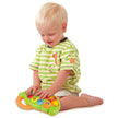 Playgo CATERPILLAR KEYBOARD