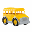 Playgo CITY SCHOOL BUS