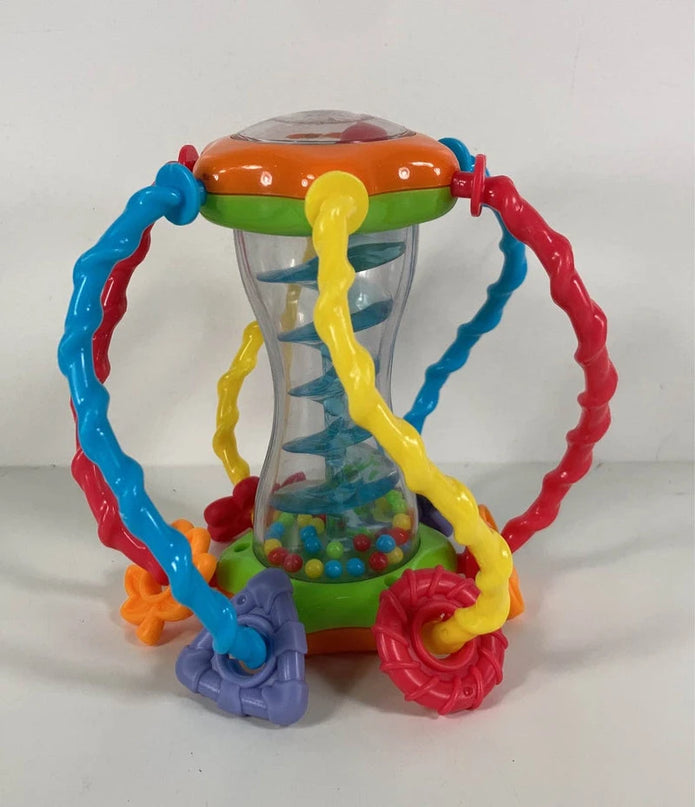 Playgo DISCOVERY BALL