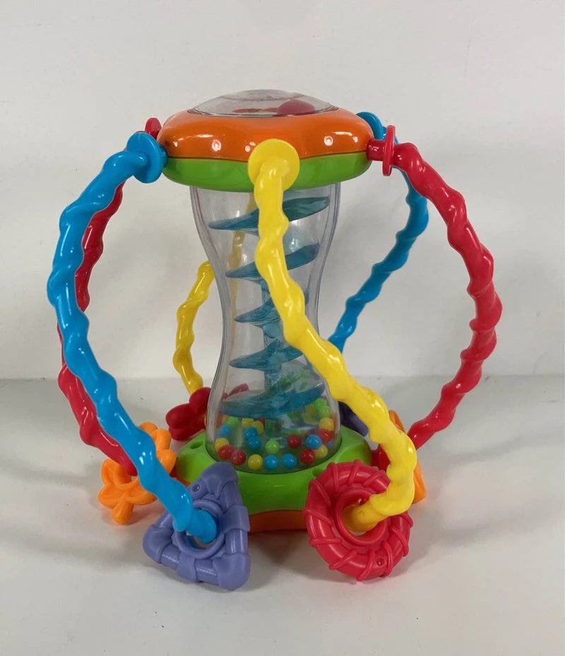 Playgo DISCOVERY BALL