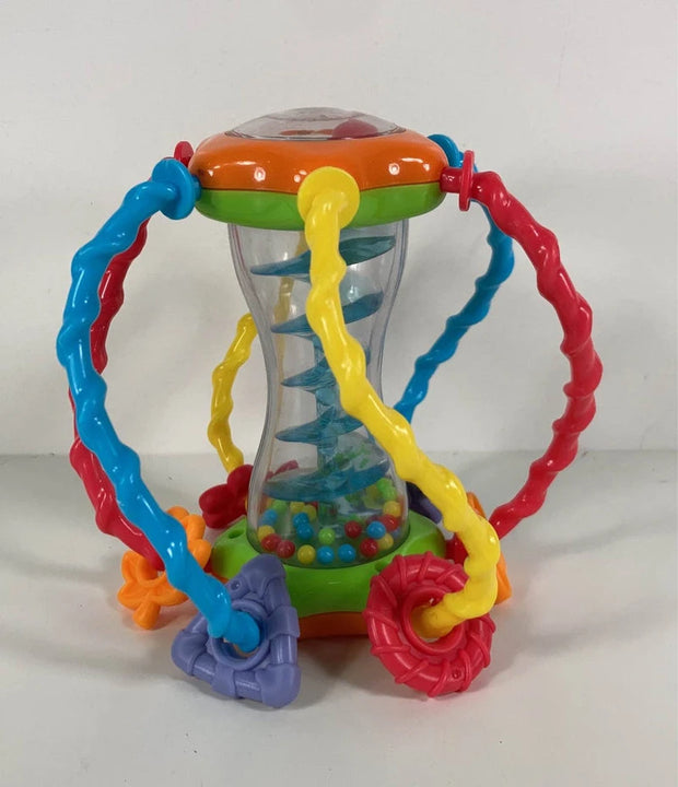 Playgo DISCOVERY BALL