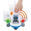 Playgo Fun Jet Play Set