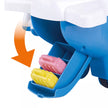 Playgo Fun Jet Play Set