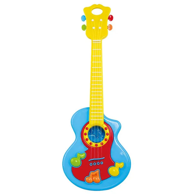 Playgo GUITAR