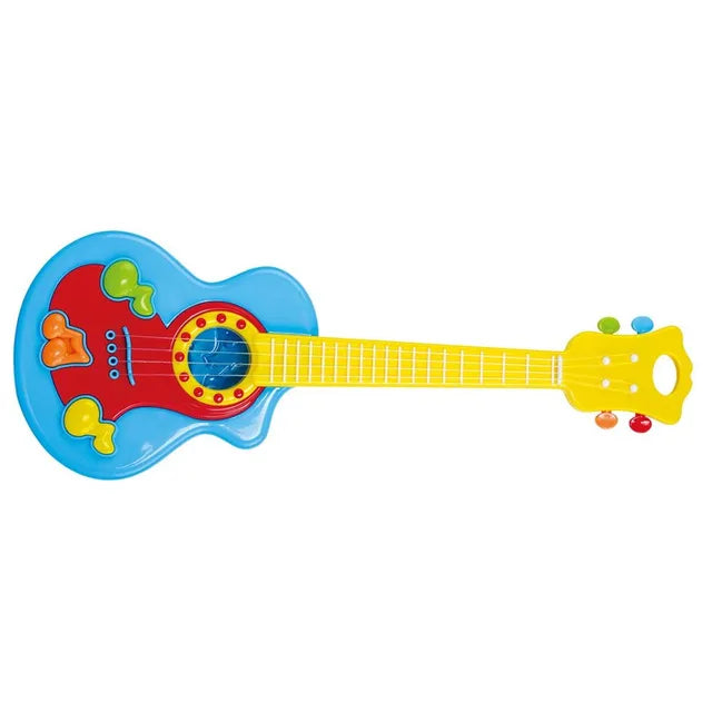Playgo GUITAR